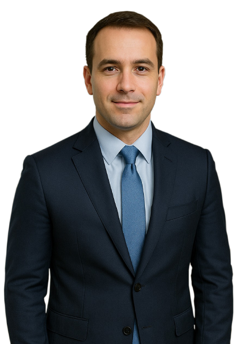 Joel Balzano